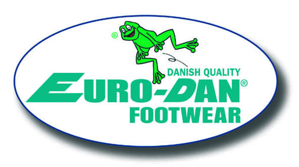 Logo_Euro-Dan