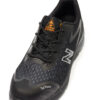 New Balance Logic - Black - Image 3