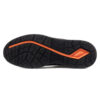 New Balance Logic - Black - Image 4