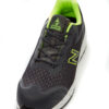 New Balance Logic - Grey - Image 3
